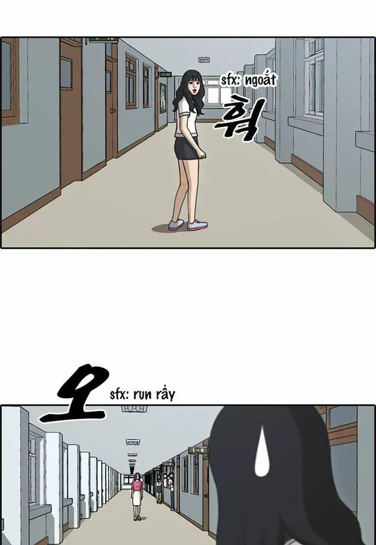 Chapter 136.4