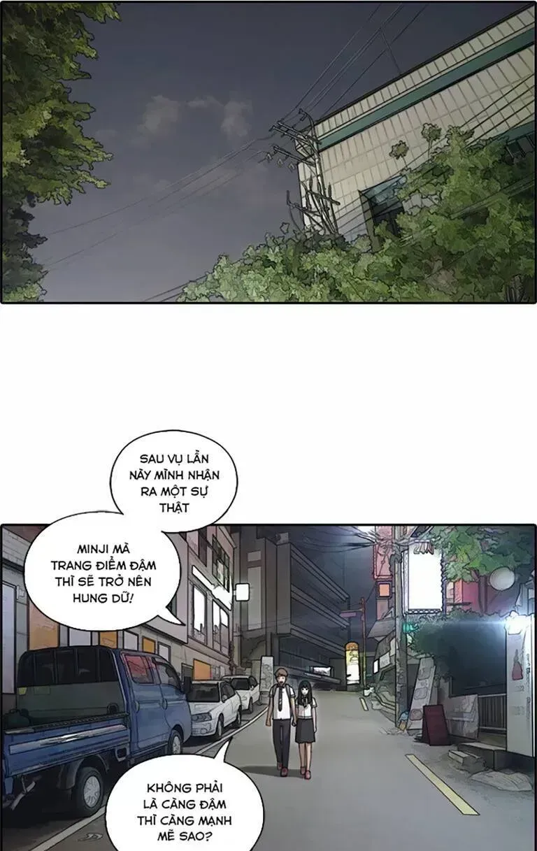 Chapter 136.4