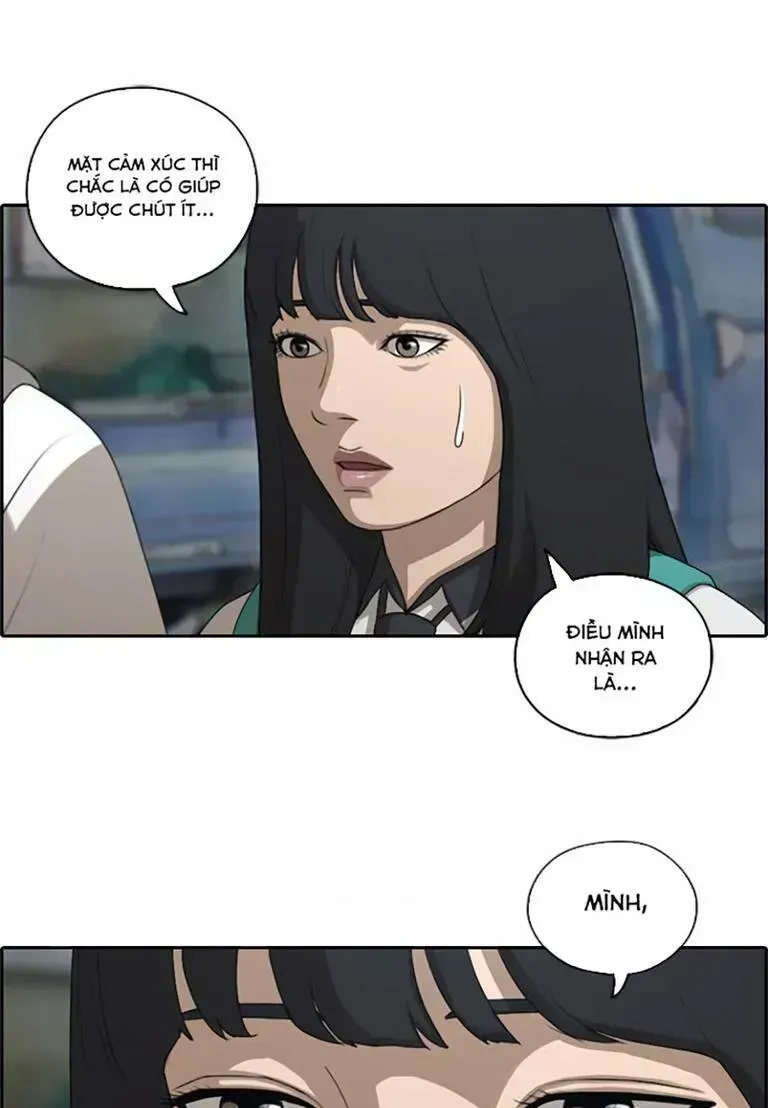 Chapter 136.4