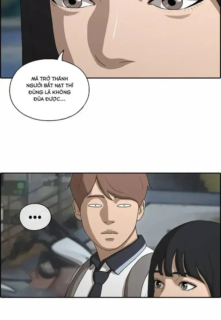 Chapter 136.4