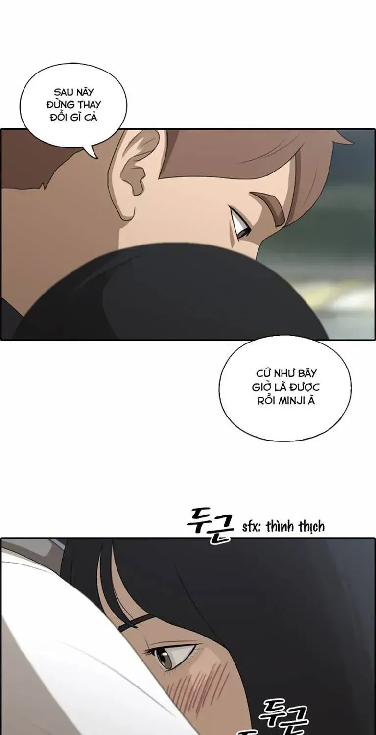 Chapter 136.4