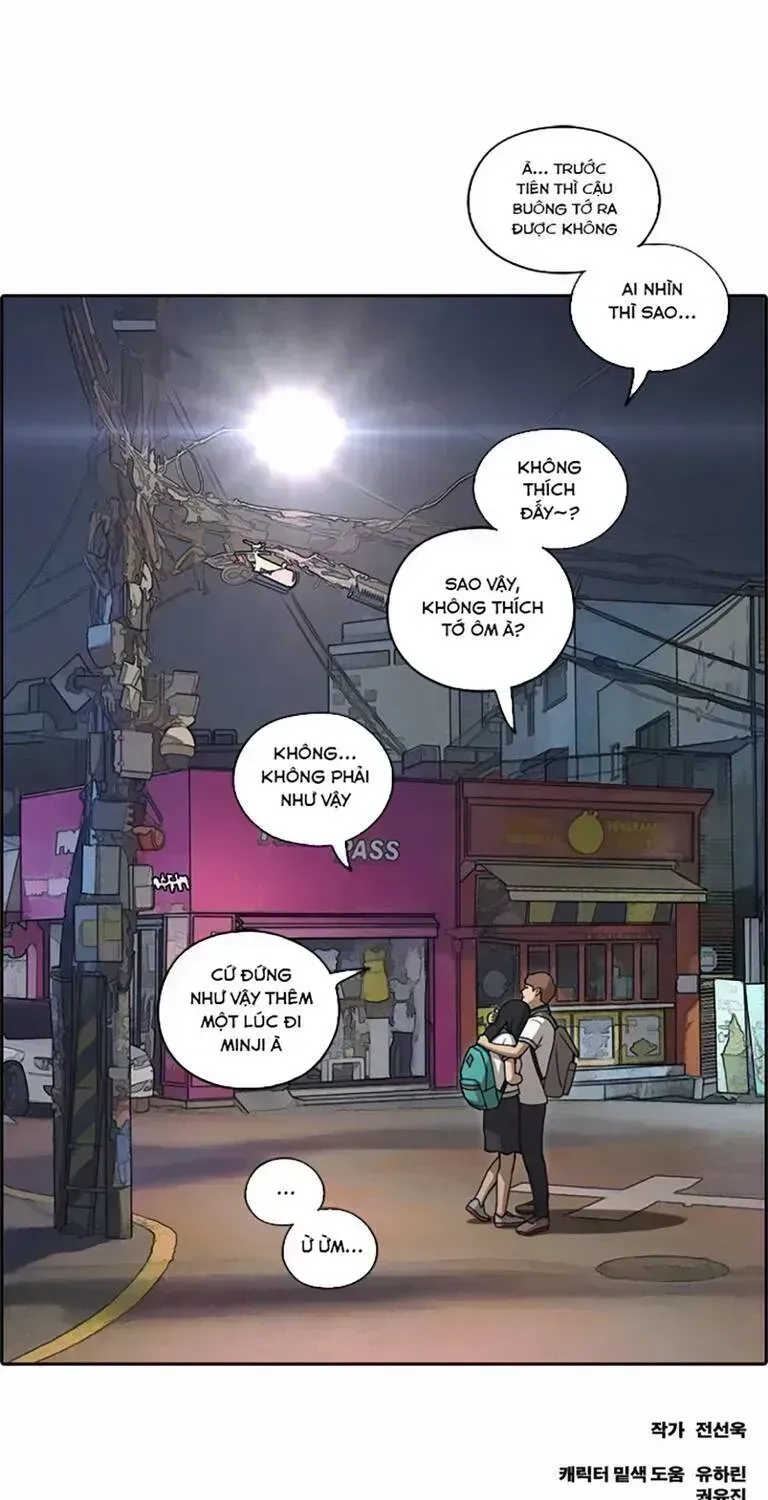 Chapter 136.4