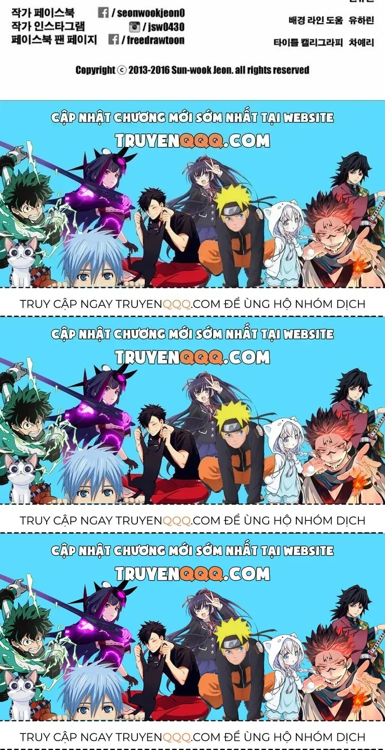 Chapter 136.4