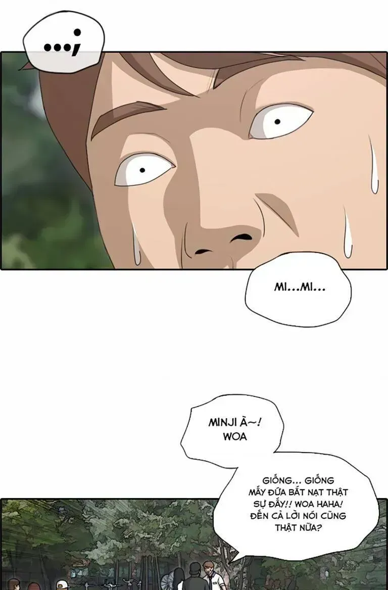 Chapter 136.4
