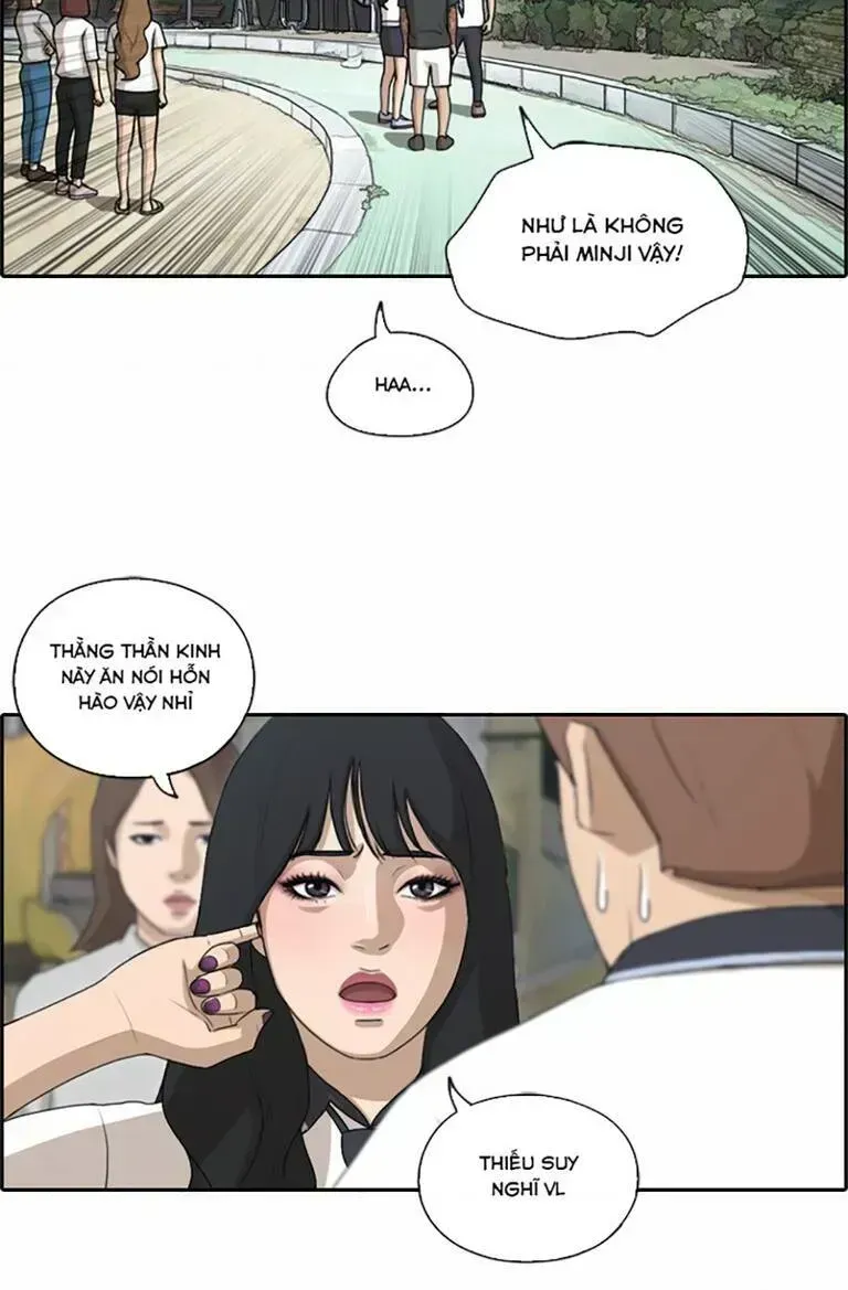 Chapter 136.4