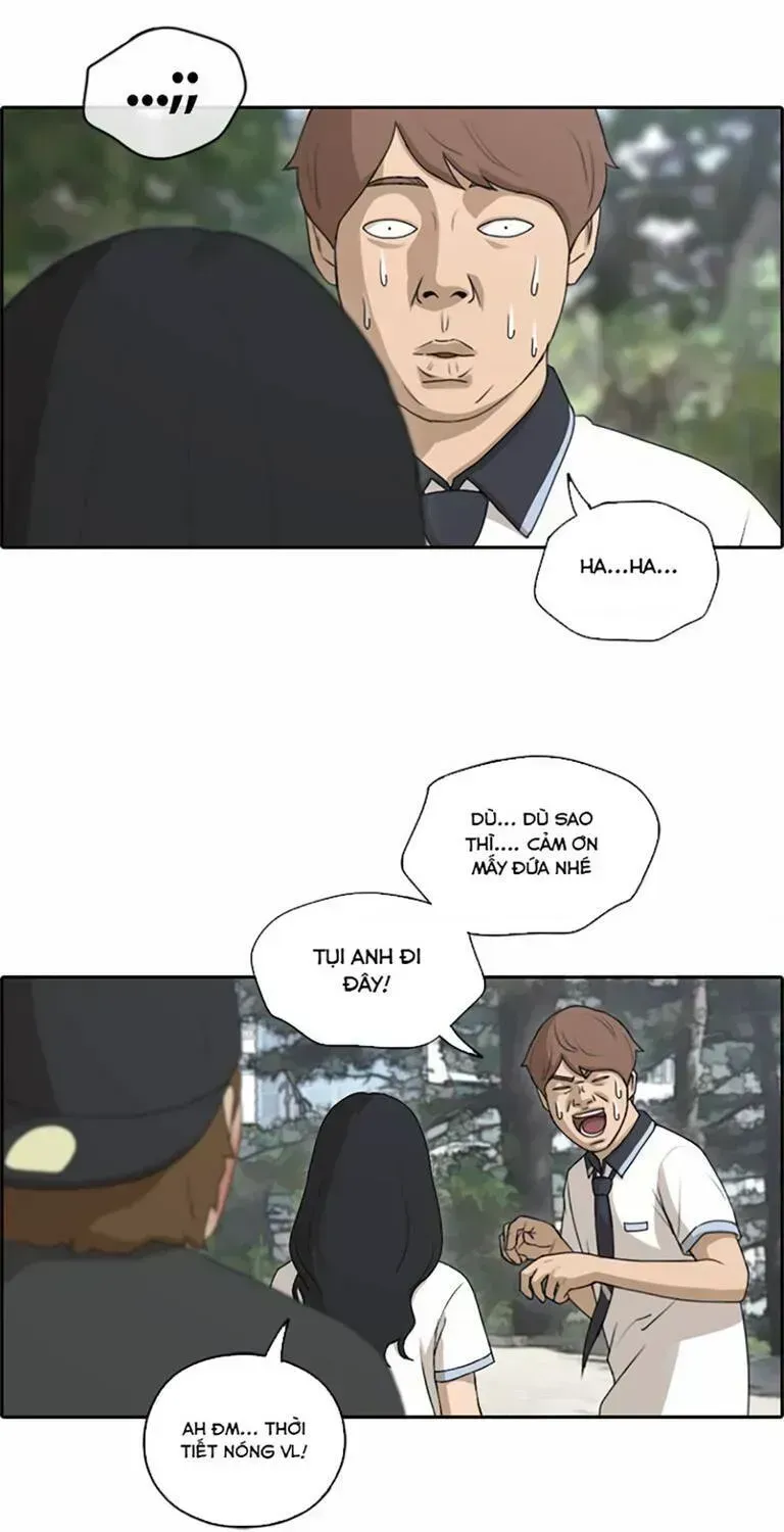 Chapter 136.4