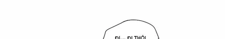 Chapter 136.5