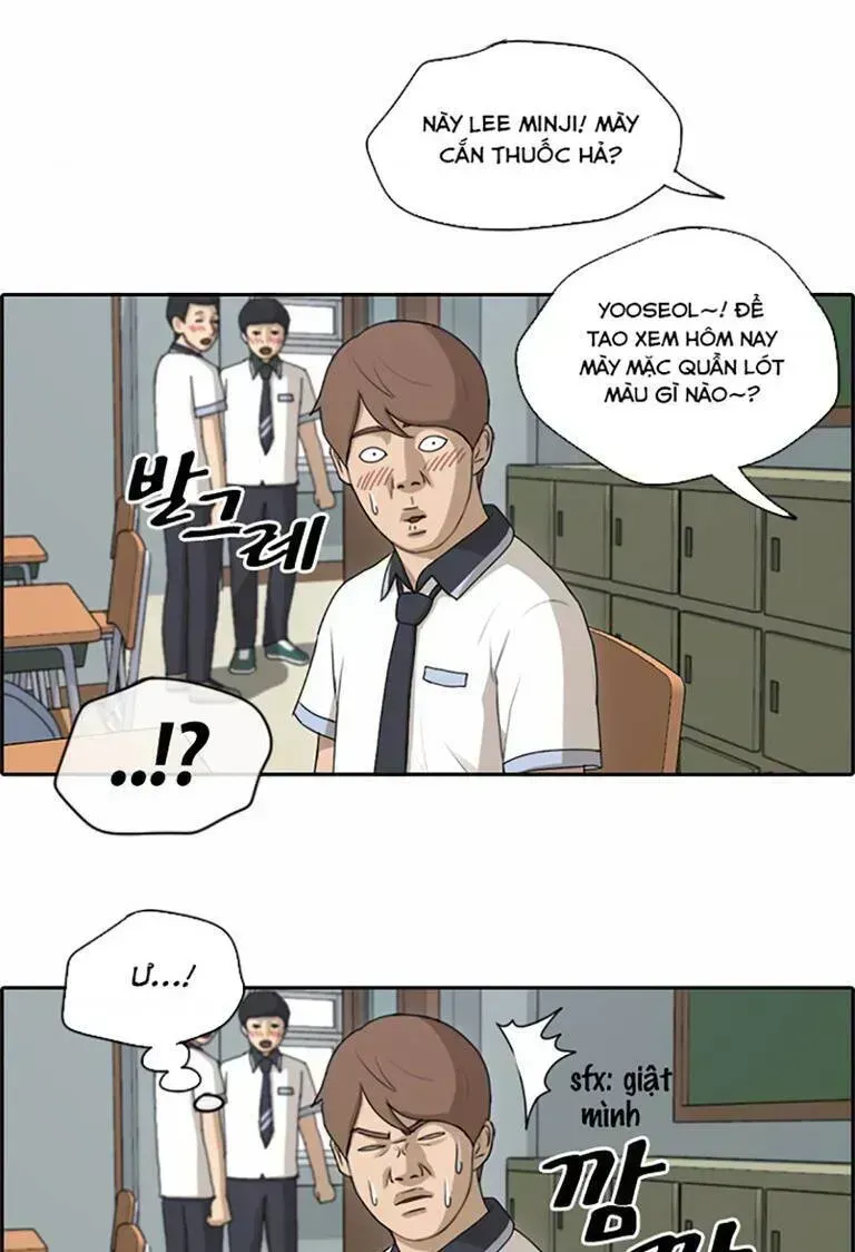 Chapter 136.5