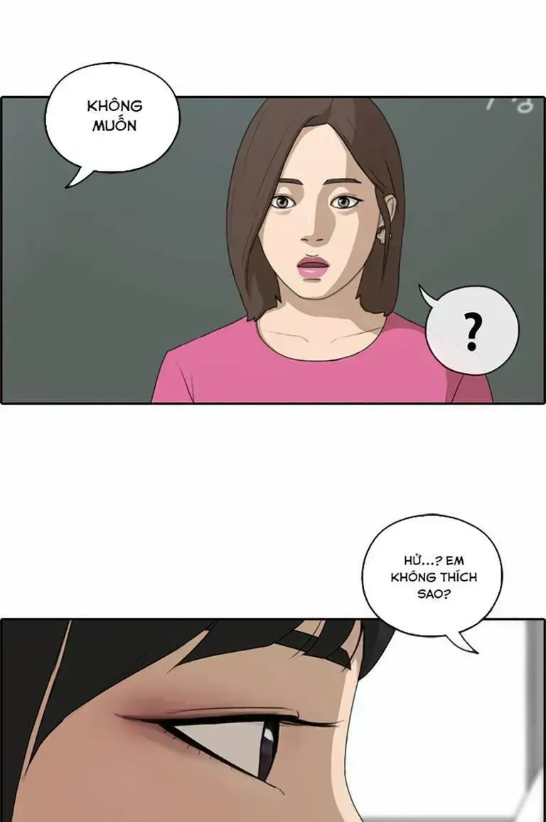 Chapter 136.5