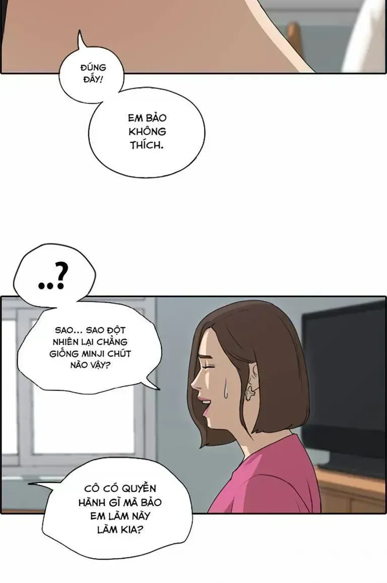 Chapter 136.5