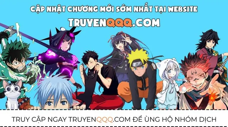 Chapter 136.5