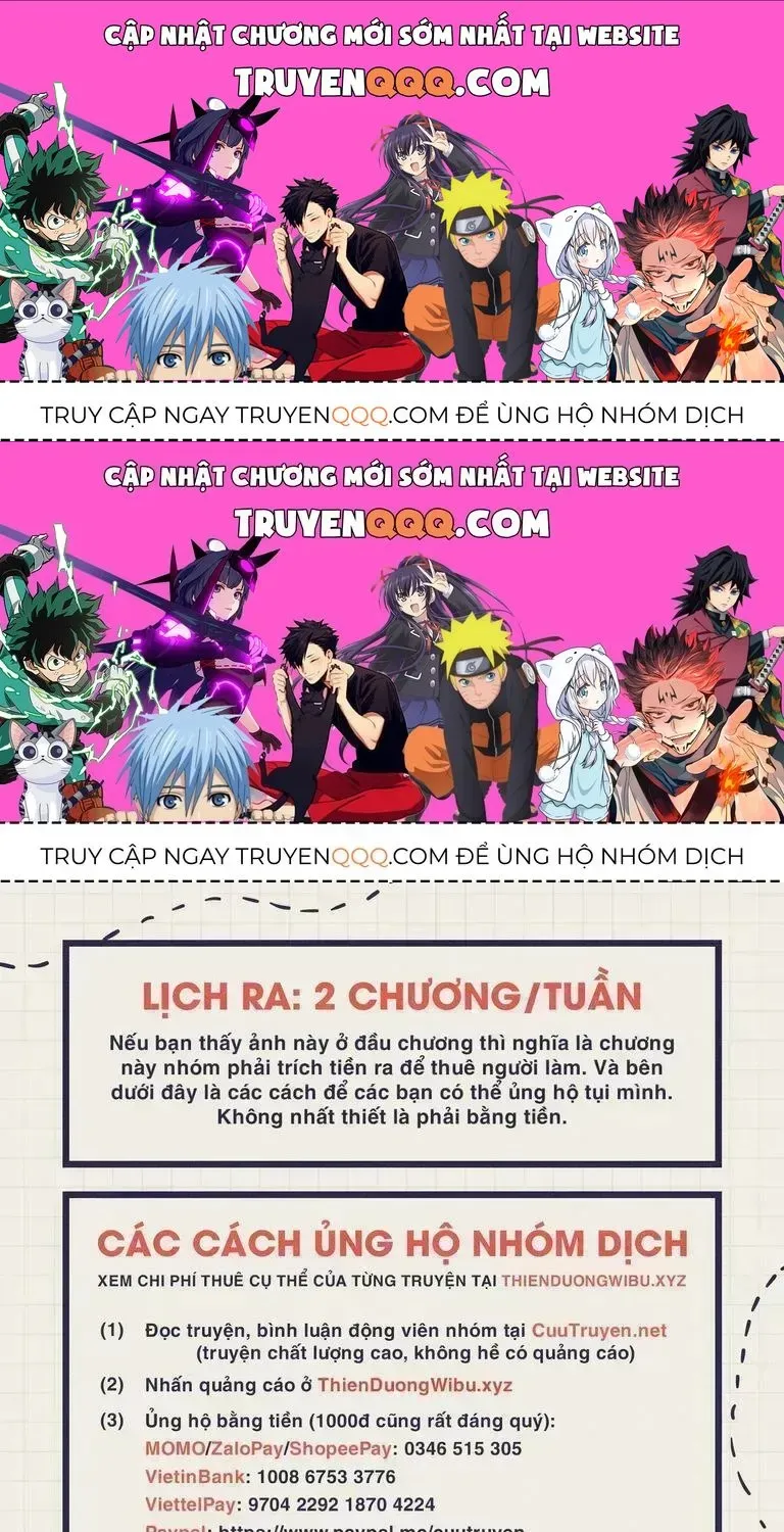 Chapter 136.6