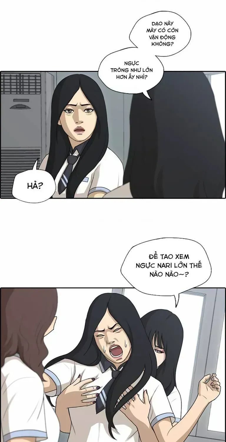 Chapter 136.6