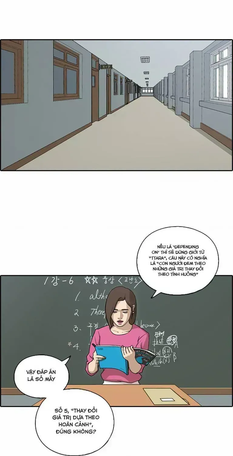 Chapter 136.6
