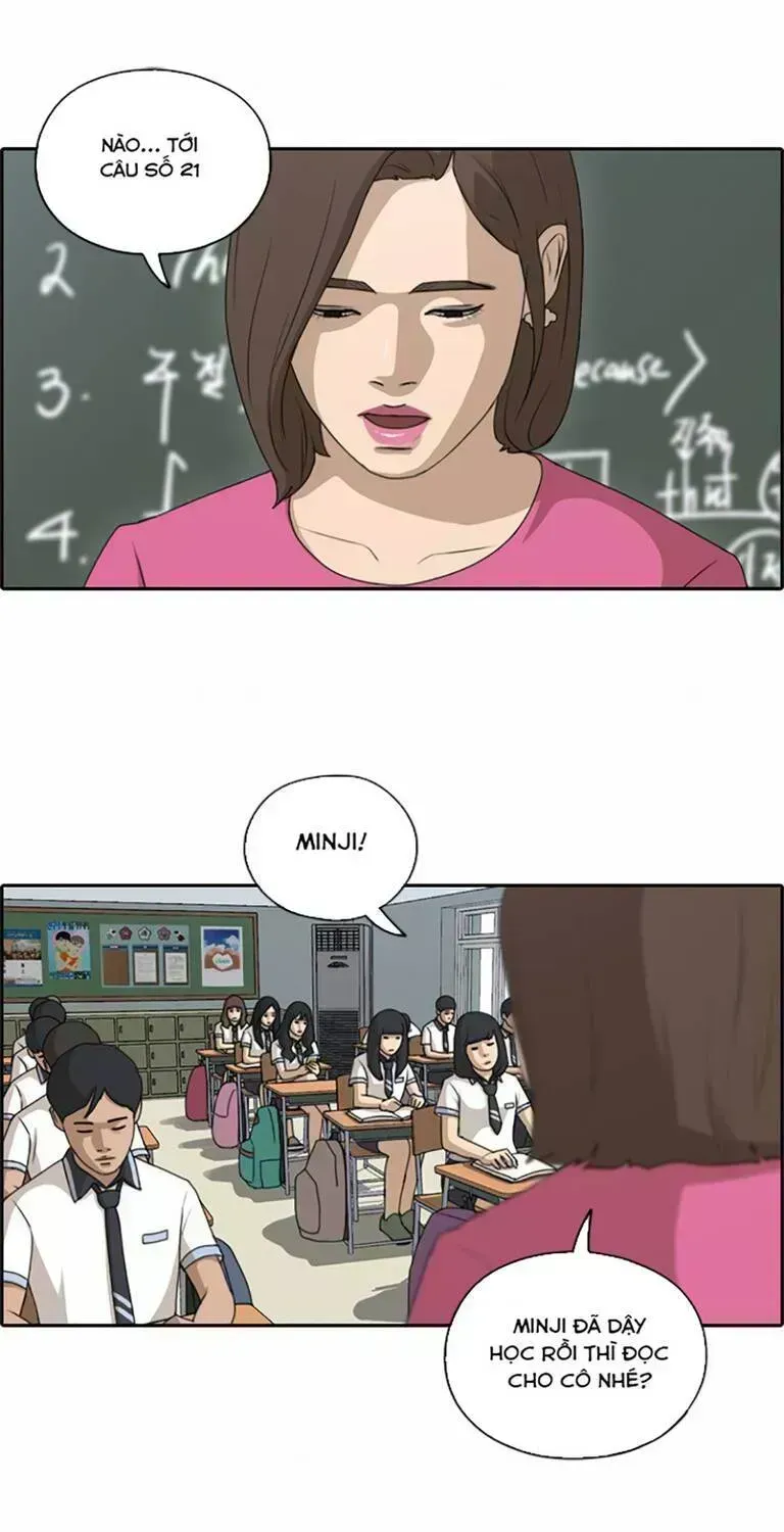 Chapter 136.6