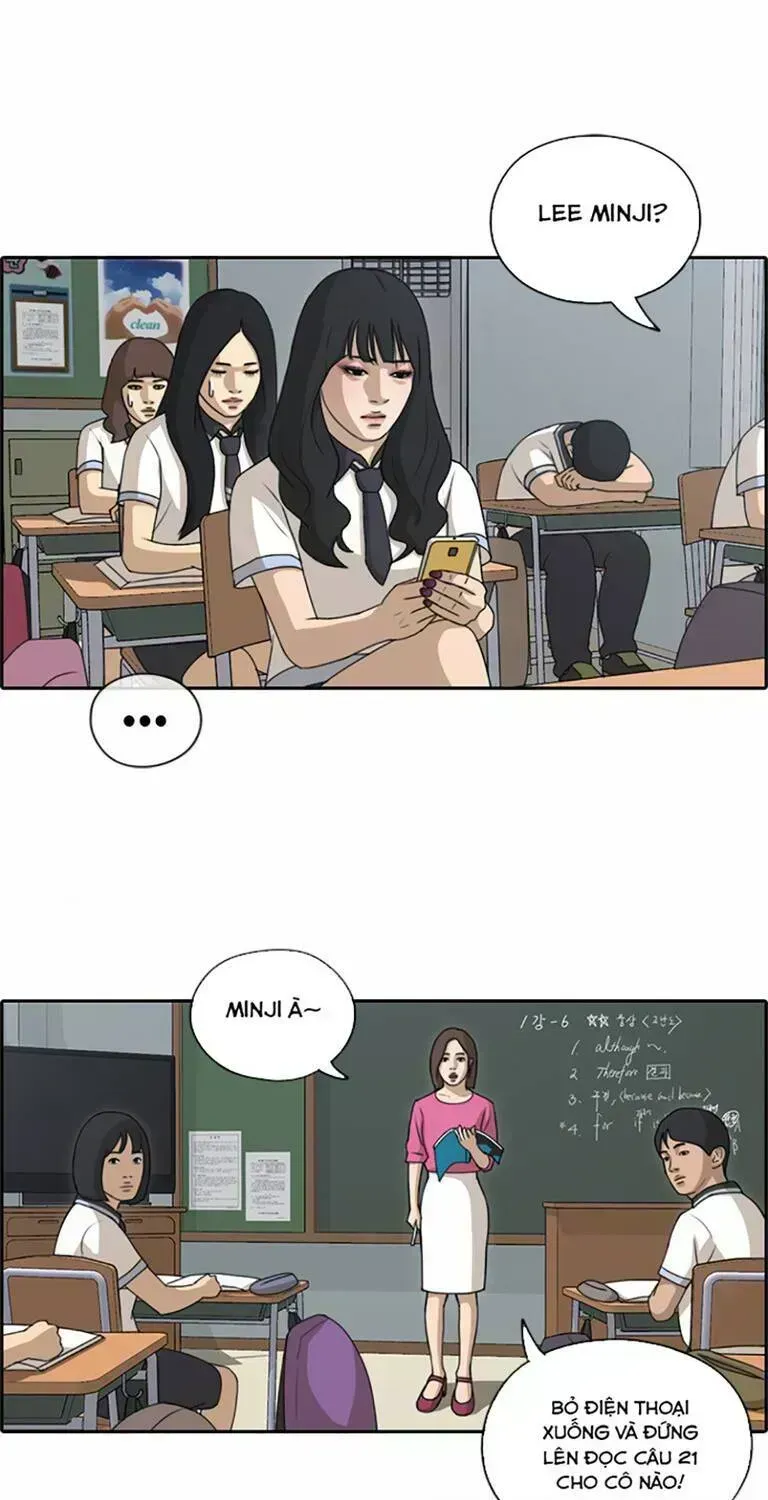Chapter 136.6