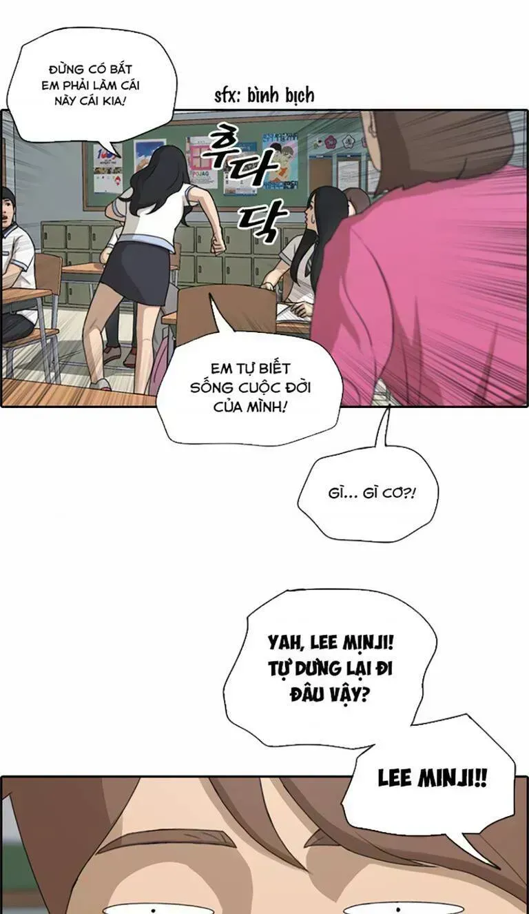 Chapter 136.6