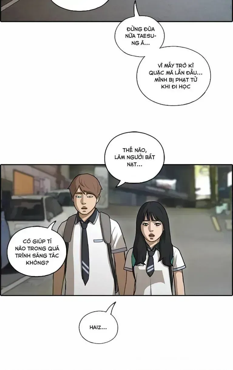 Chapter 136.6