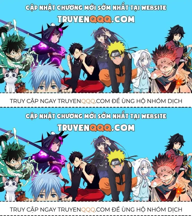 Chapter 136.6
