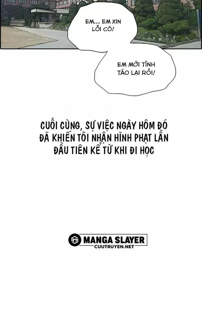 Chapter 136.7