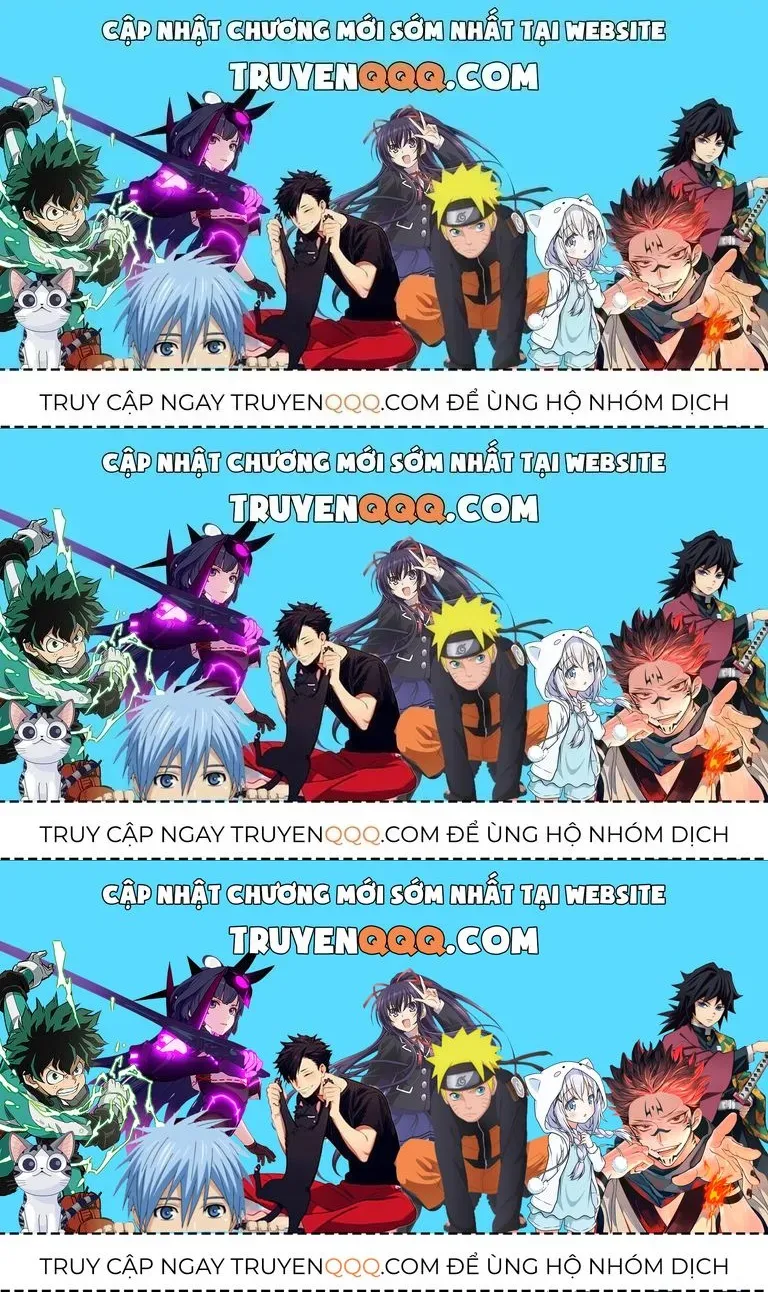 Chapter 136.7