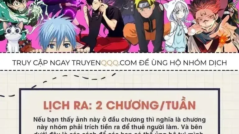 Chapter 136.8