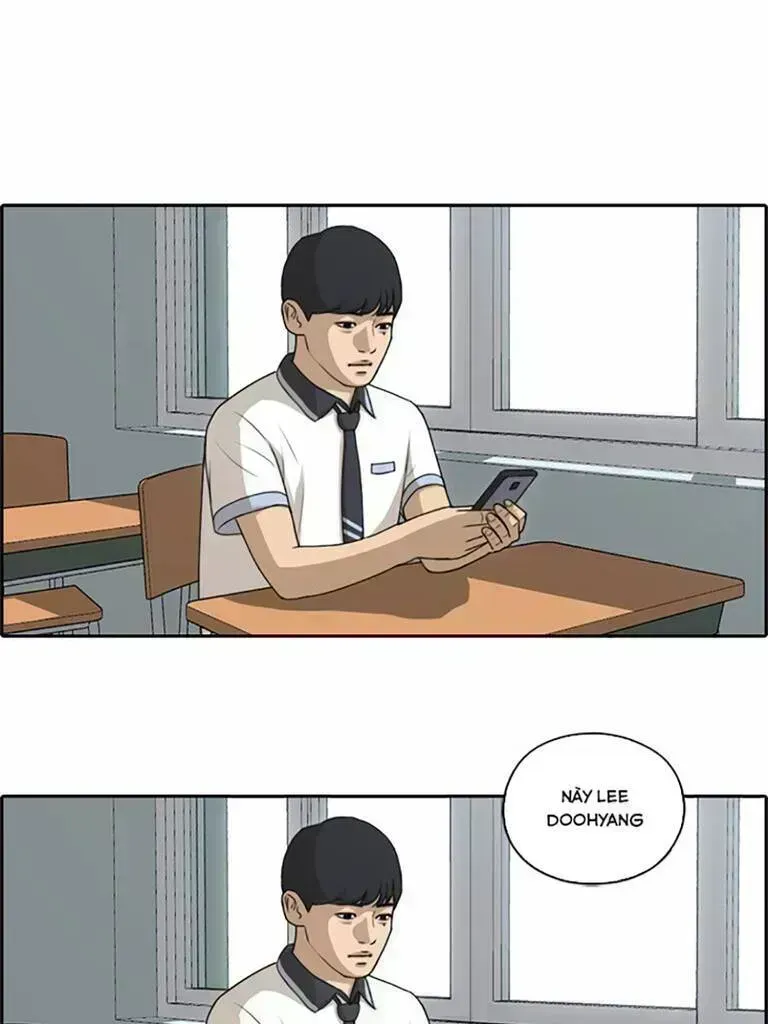 Chapter 136.8
