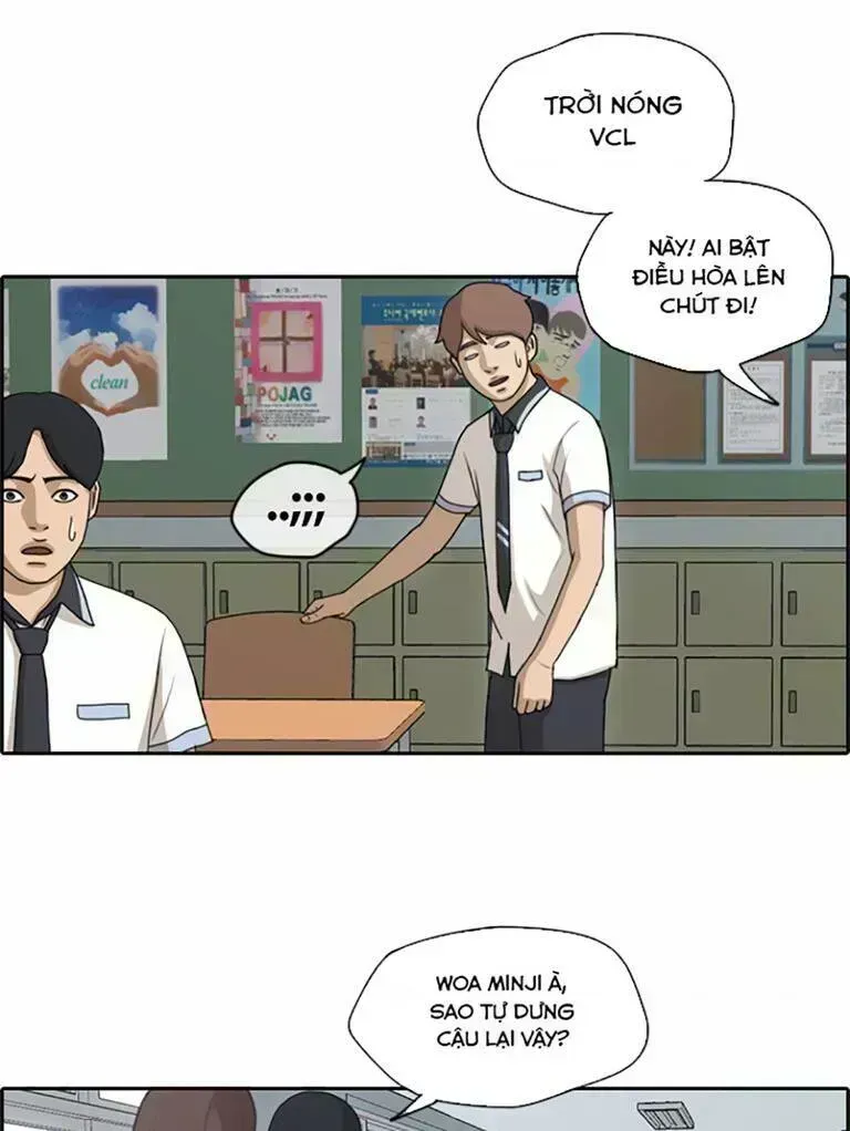 Chapter 136.8