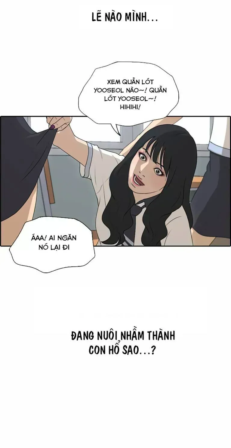 Chapter 136.8