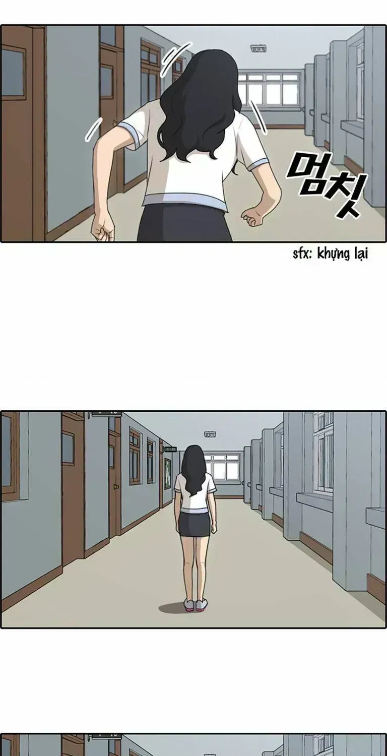 Chapter 136.8