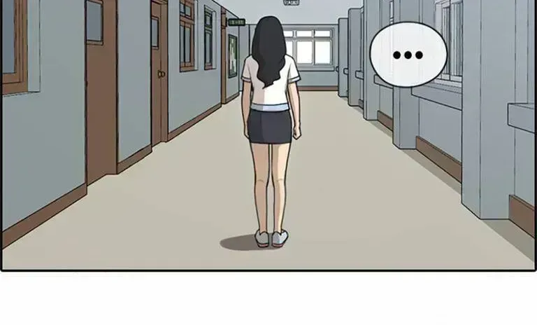 Chapter 136.8