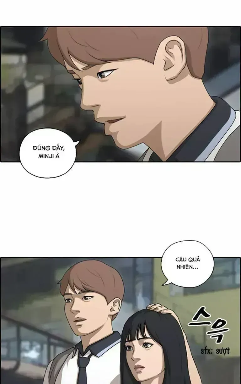 Chapter 136.8
