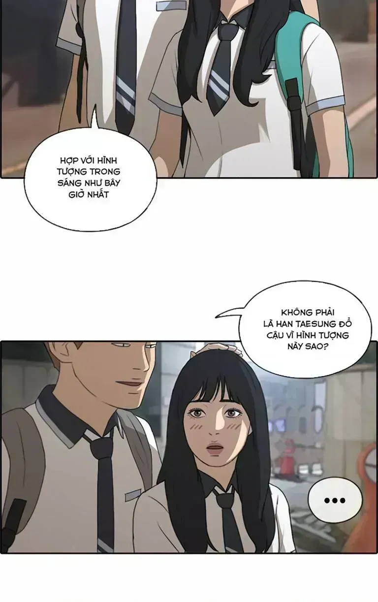 Chapter 136.8