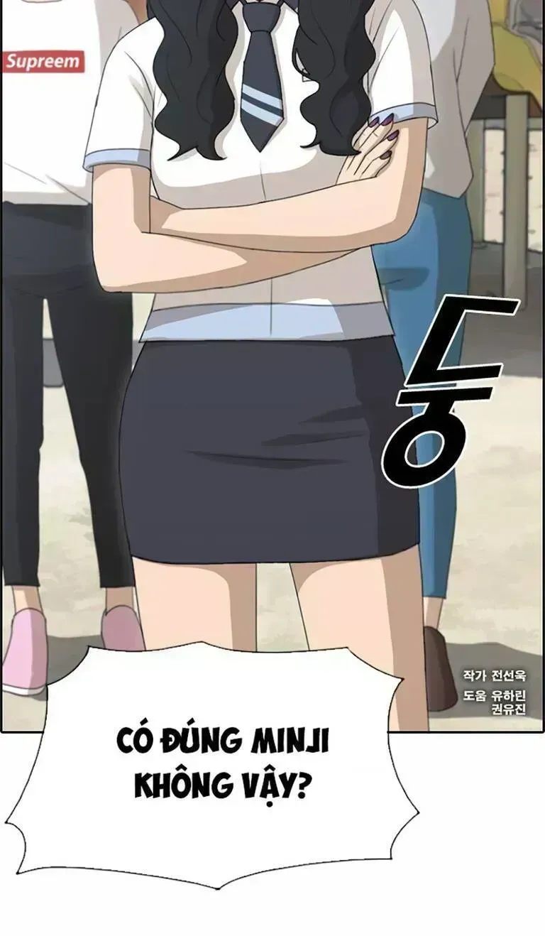 Chapter 136.8