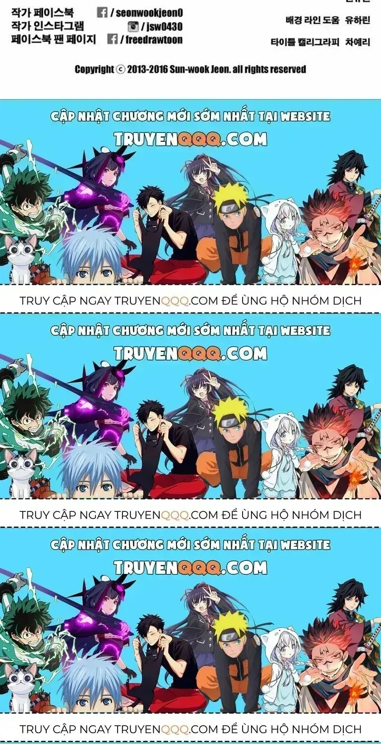 Chapter 136.8