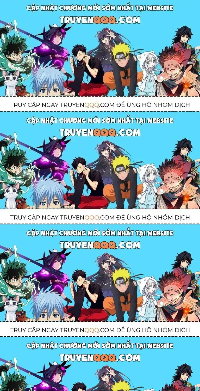 Chapter 136.8
