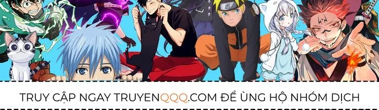 Chapter 136.8