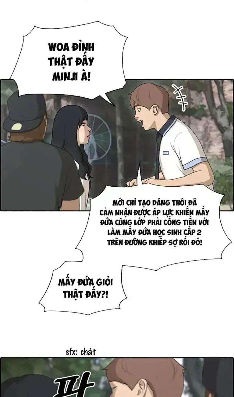 Chapter 136.8