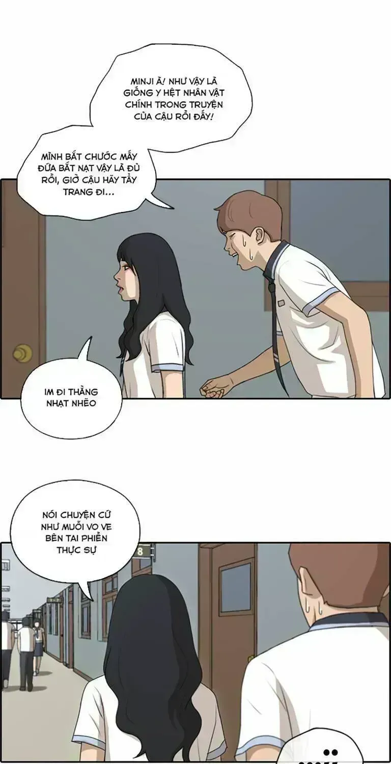 Chapter 136.9