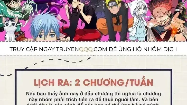Chapter 136.9
