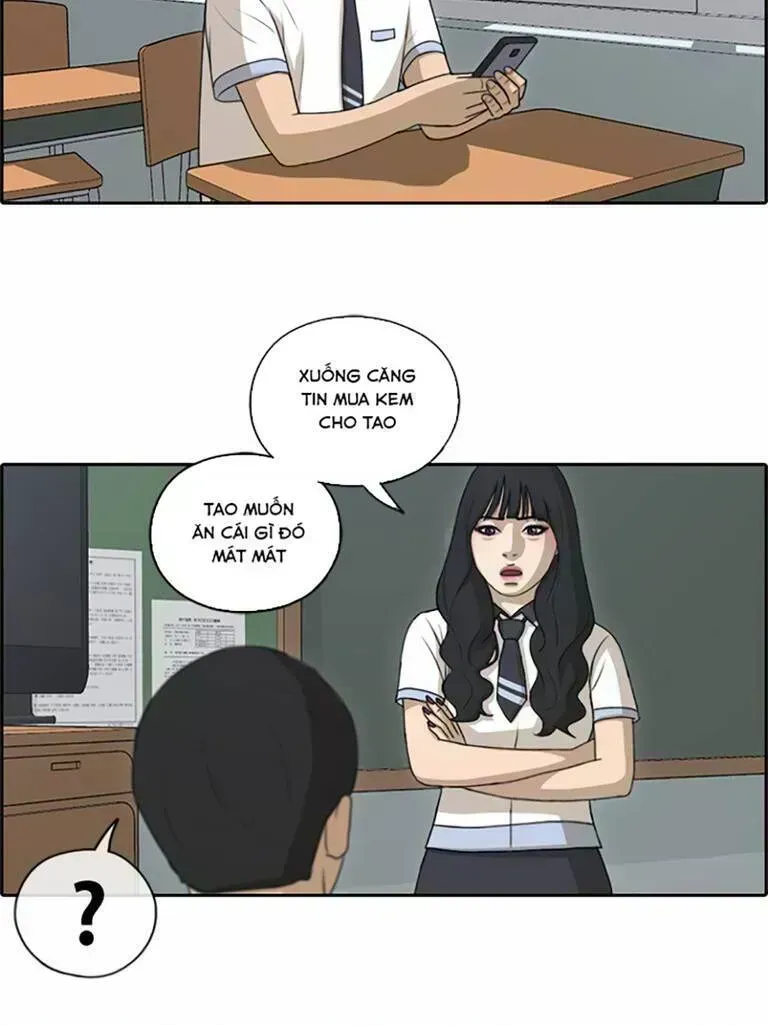 Chapter 136.9