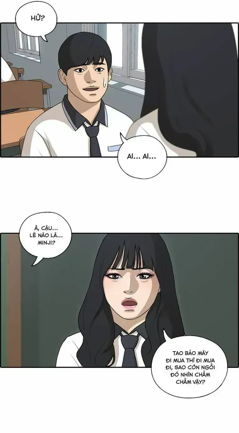 Chapter 136.9