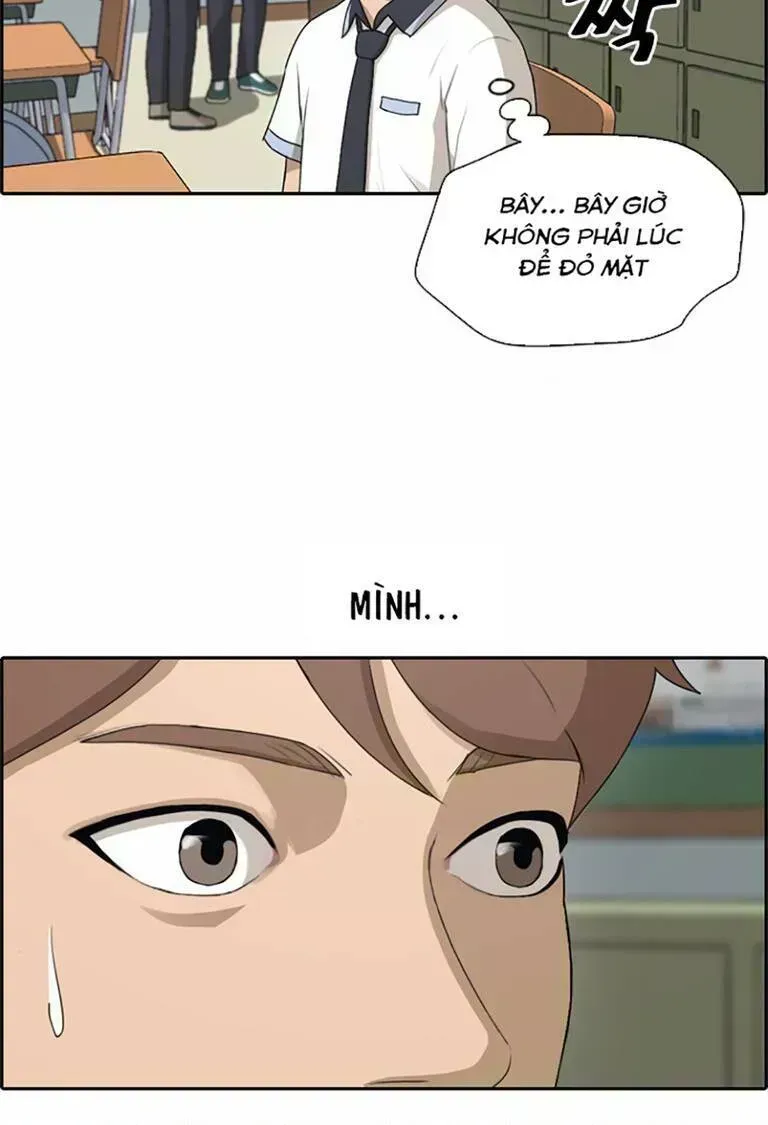 Chapter 136.9