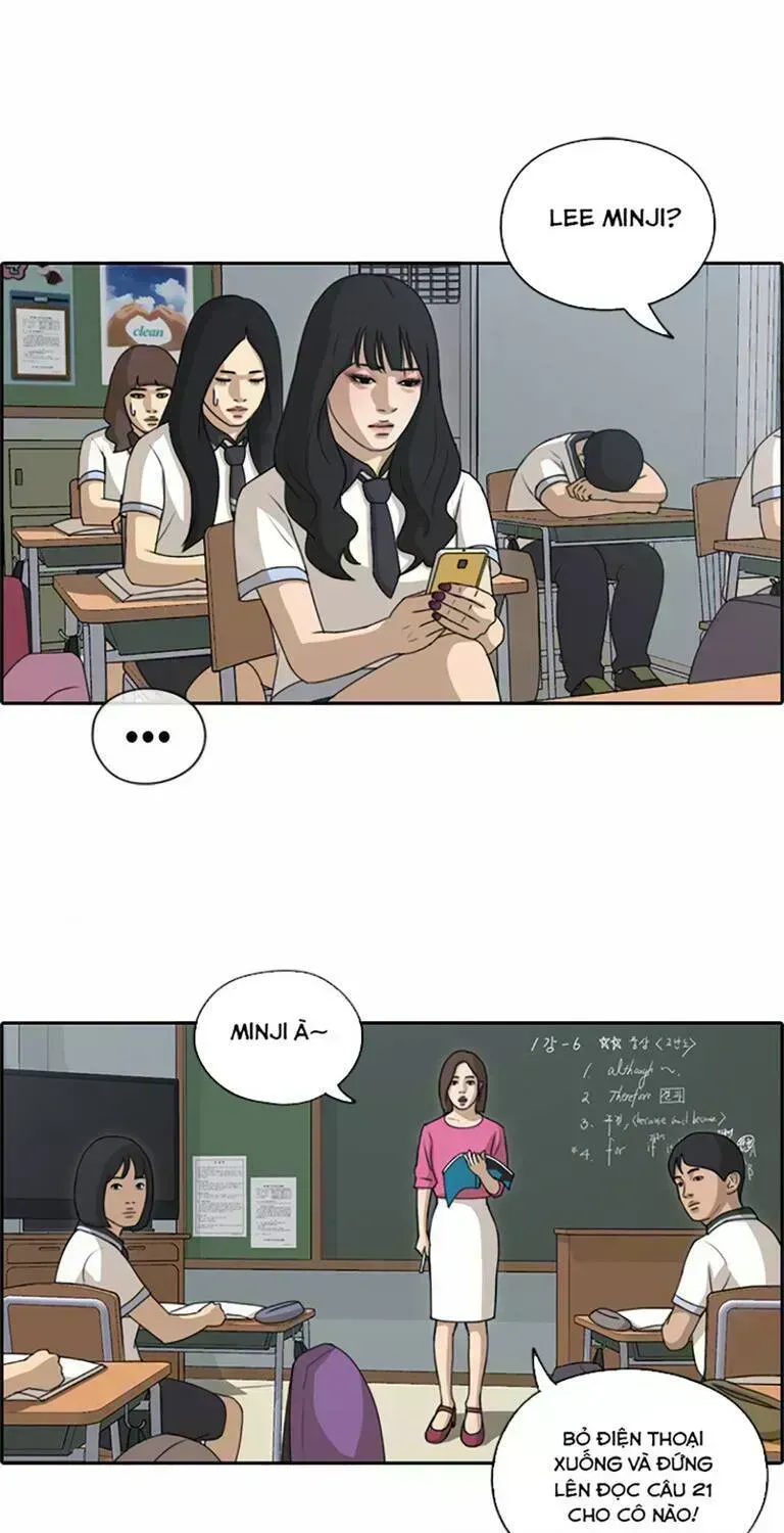 Chapter 136.9