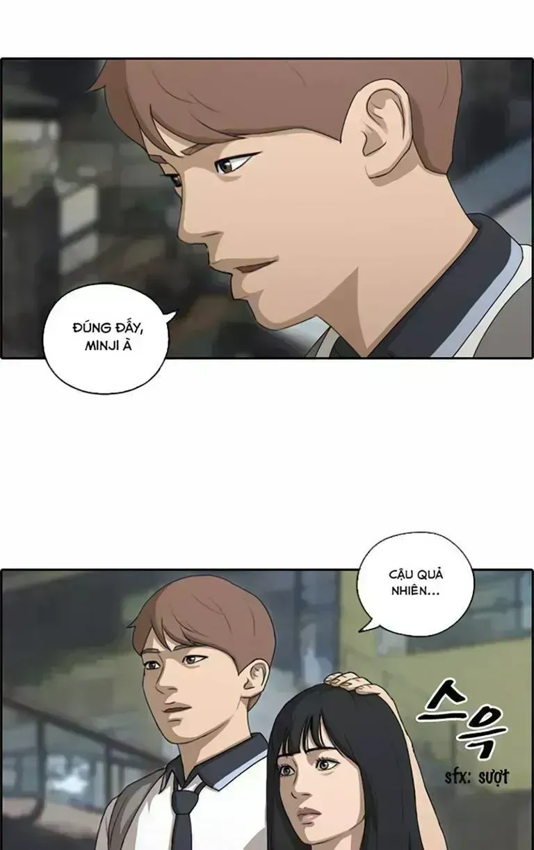 Chapter 136.9