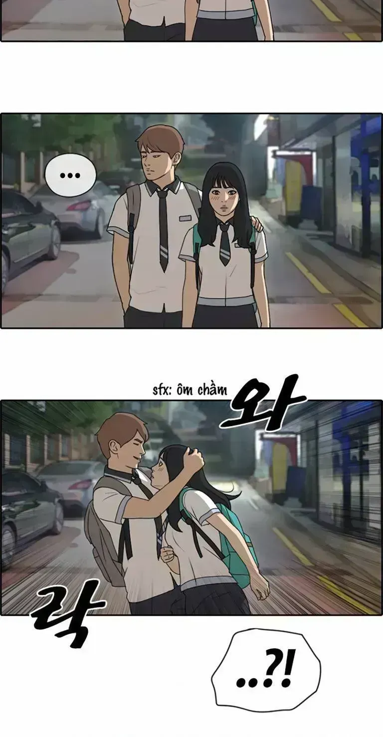 Chapter 136.9