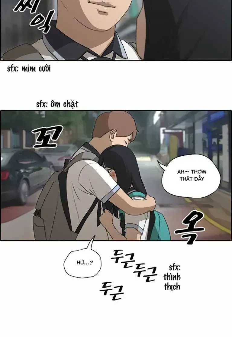 Chapter 136.9