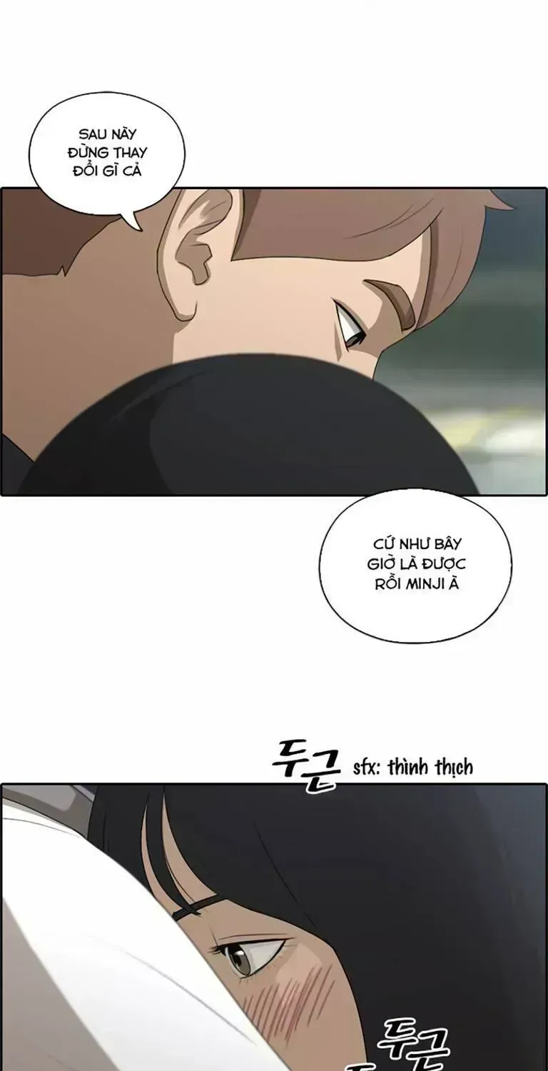 Chapter 136.9