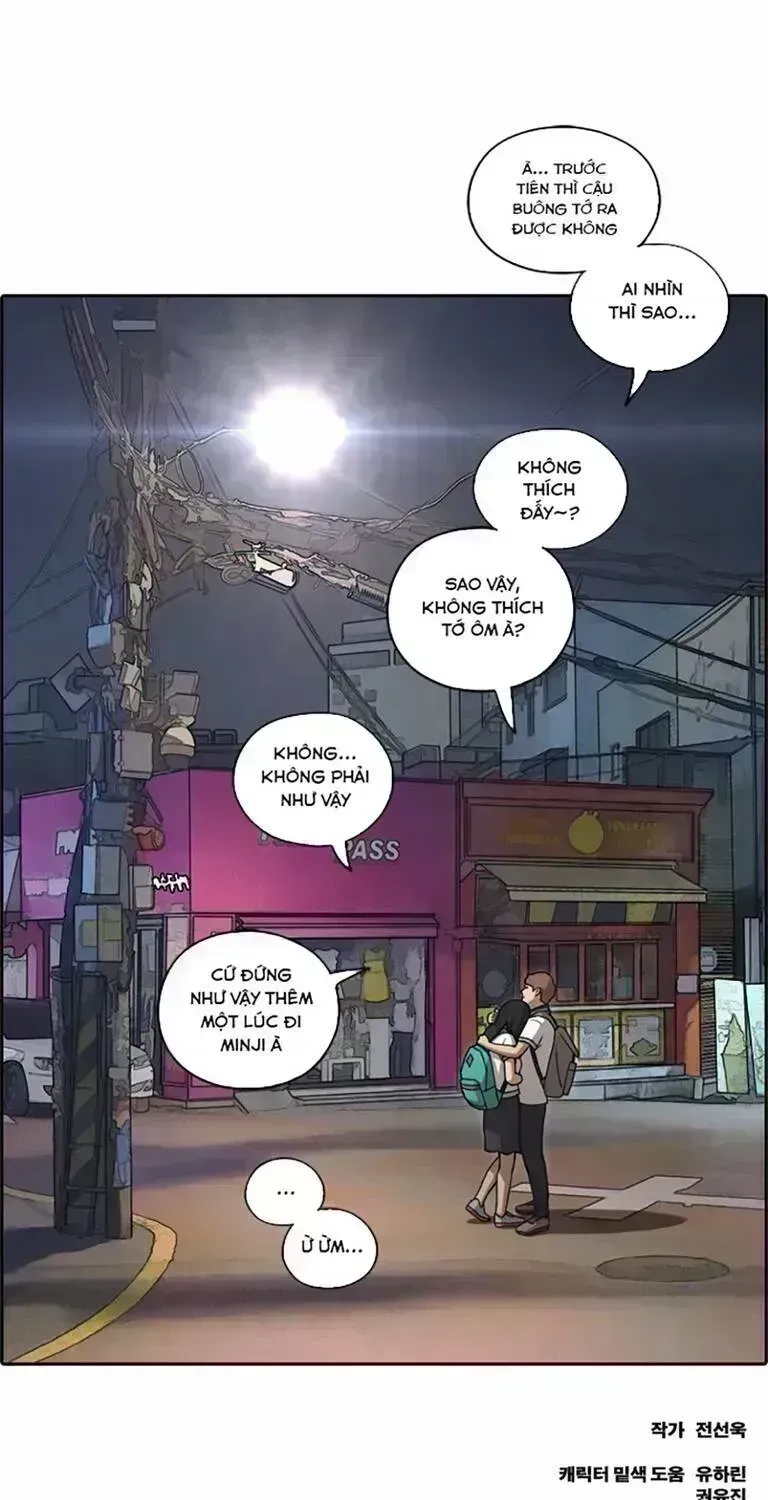 Chapter 136.9