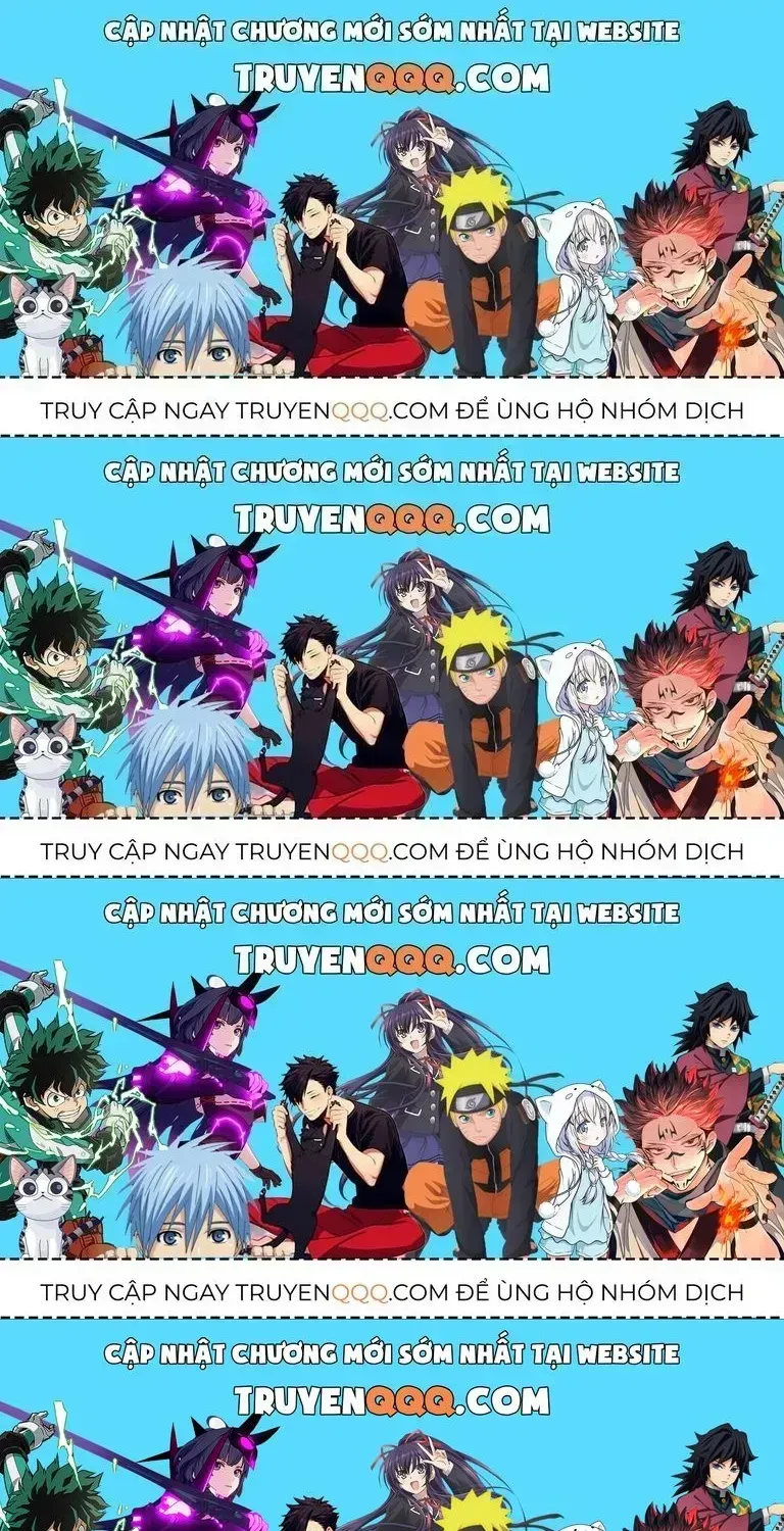 Chapter 136.9